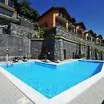 Vista D'oro Palma Apt. 21