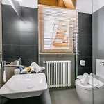 Appartement Vista D'oro Palma Apt. 21 *