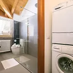 Appartement Vista D'oro Palma Apt. 21